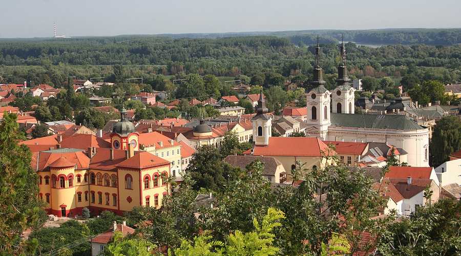 2019/09/images/tour_431/Sremski Karlovci.jpg